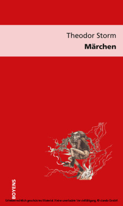Märchen