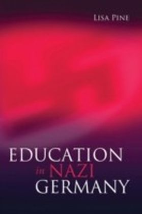 Education in Nazi Germany main product photo