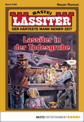 Lassiter 2168
