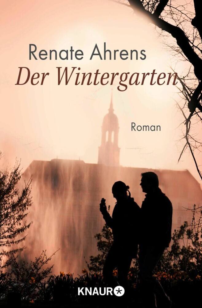 Der Wintergarten main product photo
