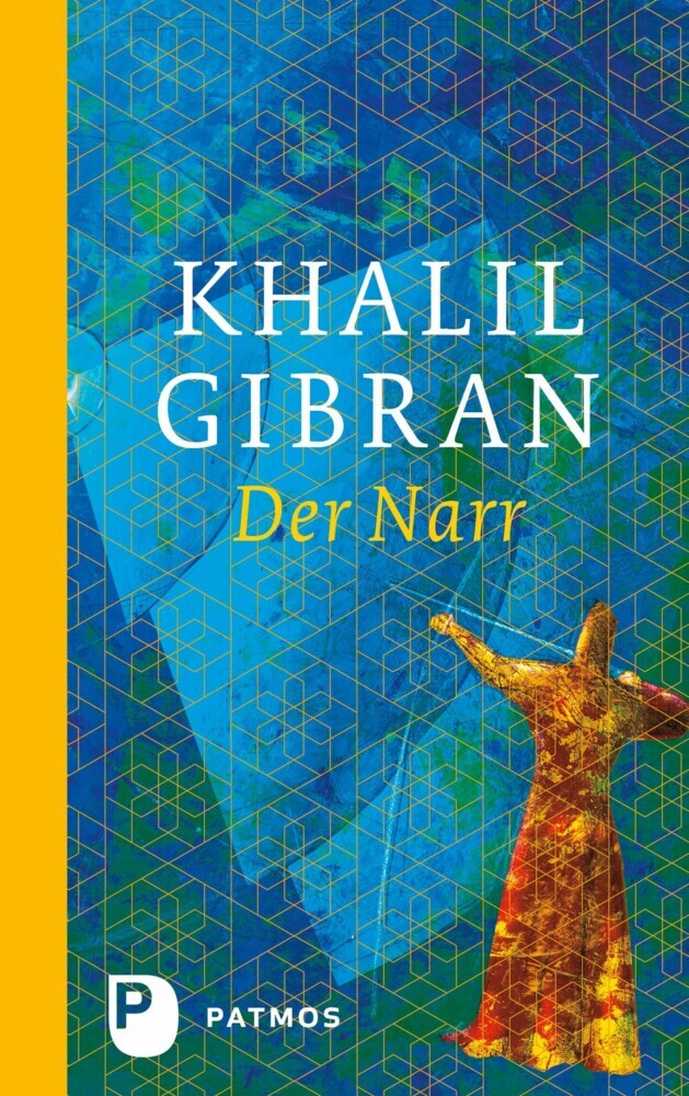 Der Narr main product photo