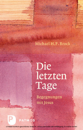Die letzten Tage