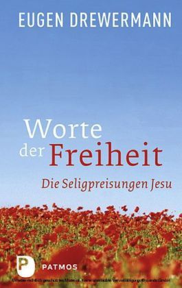 Worte der Freiheit