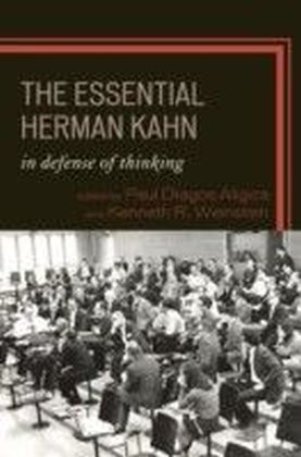 Essential Herman Kahn
