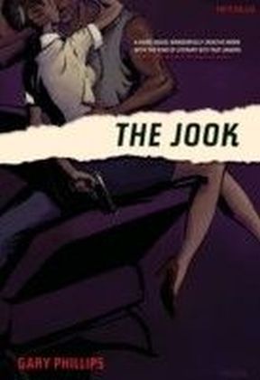 JOOK