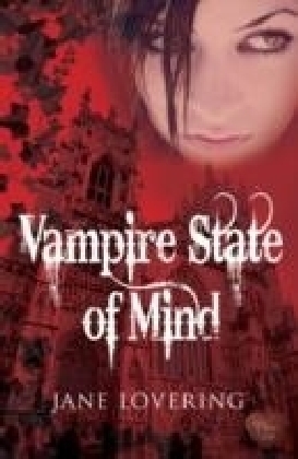 Vampire State of Mind