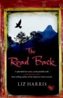 Road Back