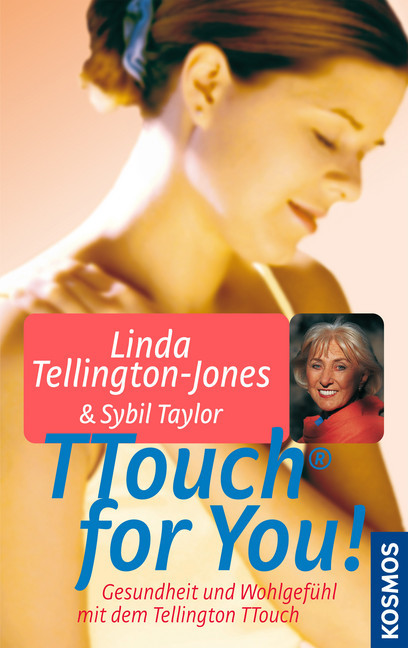 TTouch for You! main product photo
