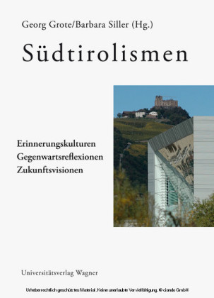 Südtirolismen