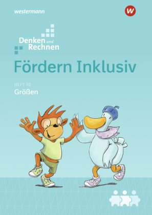 Größen