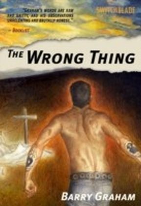 The Wrong Thing