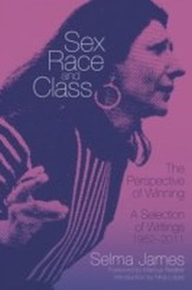 Sex, Race And Class - The Perspective Of Winning