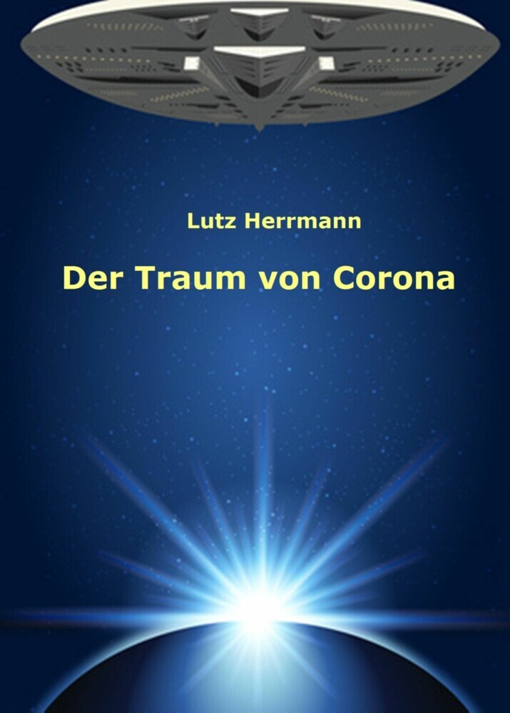 Der Traum von Corona main product photo