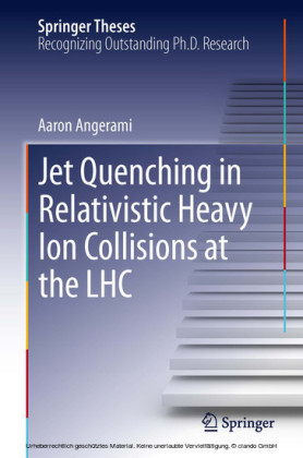 Jet Quenching in Relativistic Heavy Ion Collisions at the LHC