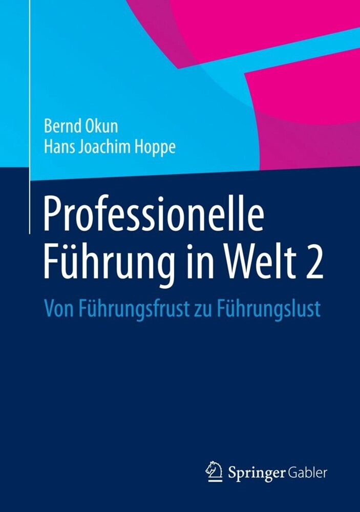 Professionelle Führung in Welt 2 main product photo