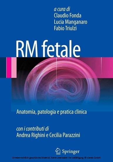 RM fetale main product photo