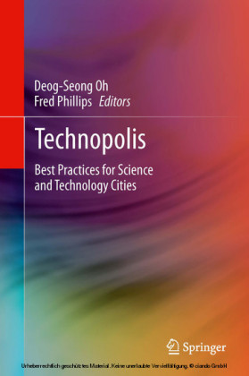 Technopolis