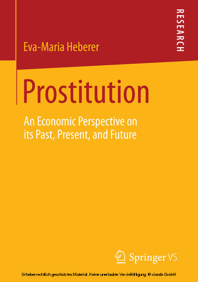 Prostitution main product photo