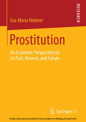 Prostitution
