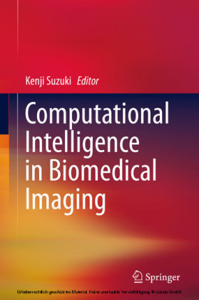 Computational Intelligence in Biomedical Imaging