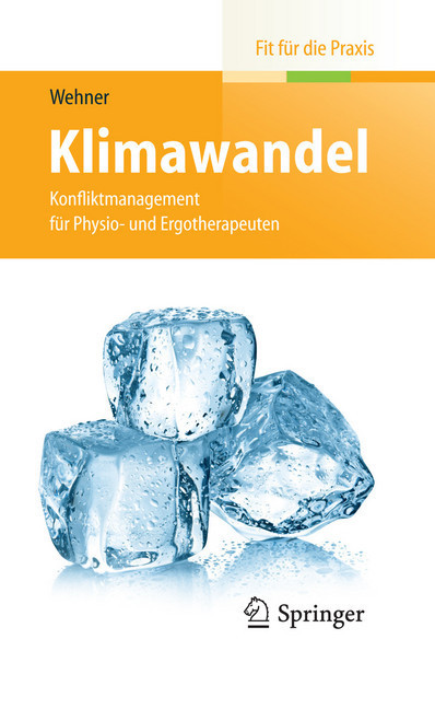 Klimawandel main product photo