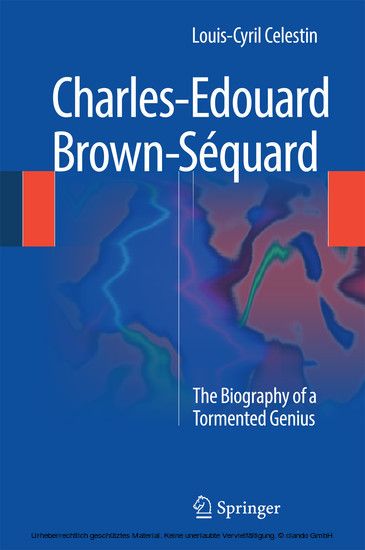 Charles-Edouard Brown-Séquard main product photo