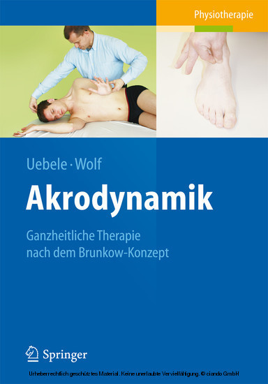 Akrodynamik main product photo
