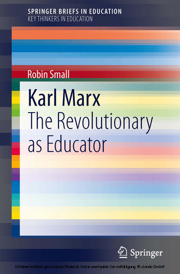 Karl Marx main product photo