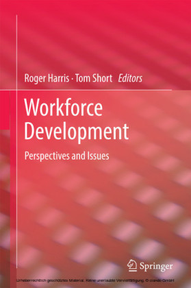 Workforce Development