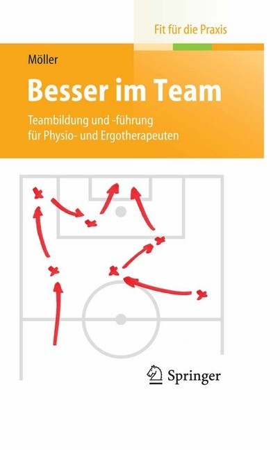 Besser im Team main product photo