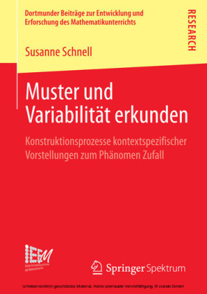 Muster und Variabilität erkunden