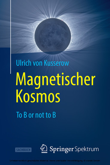 Magnetischer Kosmos main product photo