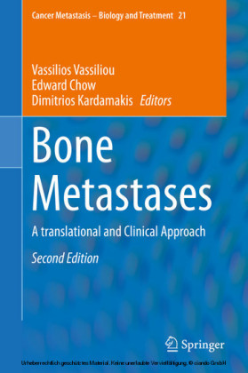 Bone Metastases