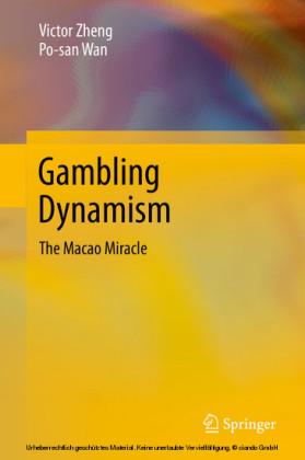 Gambling Dynamism
