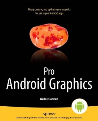 Pro Android Graphics