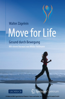 Move for Life
