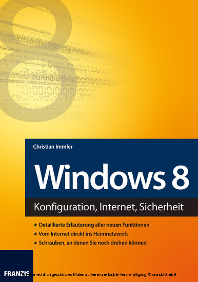 Windows 8 main product photo