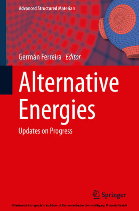 Alternative Energies