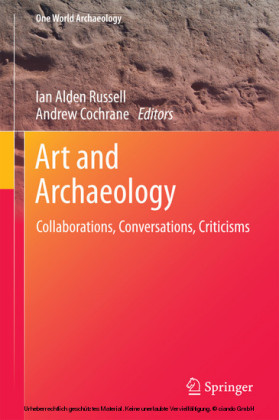 Art and Archaeology