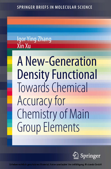 A New-Generation Density Functional main product photo