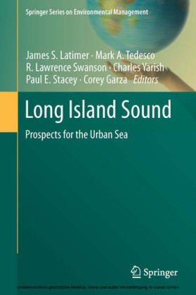 Long Island Sound