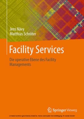 Facility Services