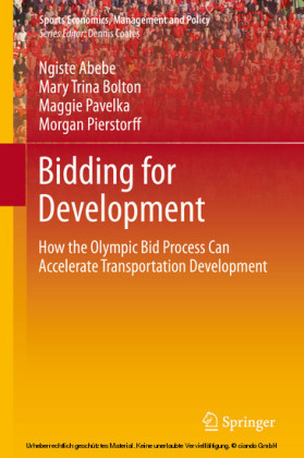 Bidding for Development
