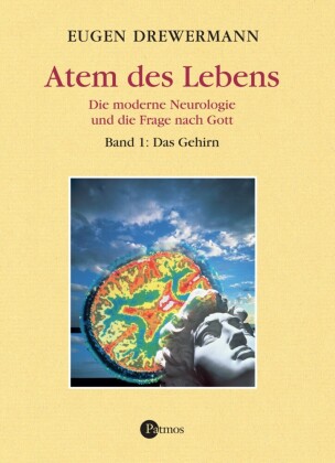 Atem des Lebens. Band 1: Das Gehirn. Bd.1