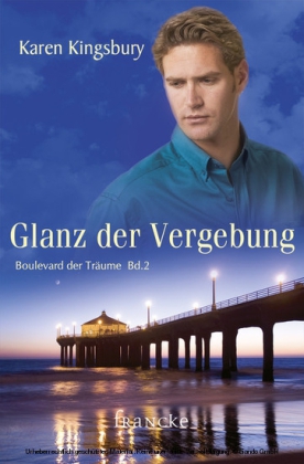 Glanz der Vergebung