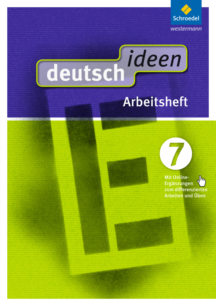 deutsch ideen SI - Ausgabe 2012 Ost main product photo