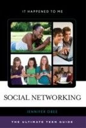 Social Networking