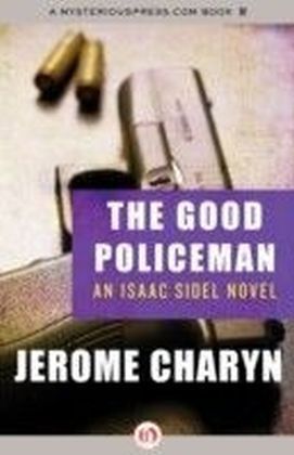 Good Policeman