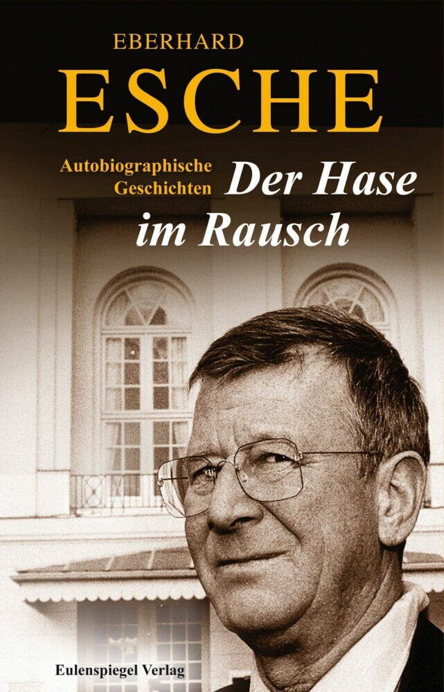 Der Hase im Rausch main product photo