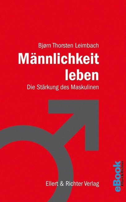 Männlichkeit leben main product photo